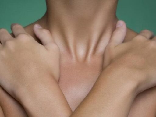 Científicos argentinos utilizan Inteligencia Artificial para detección de cáncer de mama