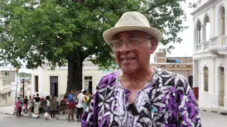 En Santiago de Cuba clausura el Festival Internacional de la Rumba Timbalaye
