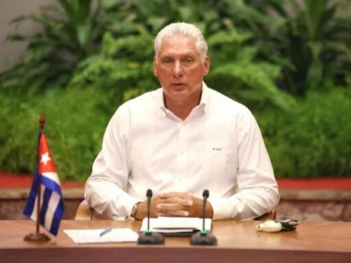 Vuelve a ser «la hora del recuento, y de la marcha unida»