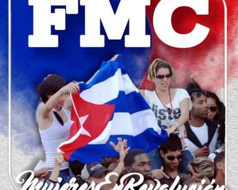 La Creación de la FMC en Cuba