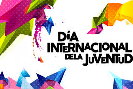 La juventud, pilar fundamental de la Revolución