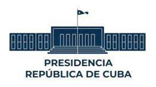 Picture of Presidencia y Gobierno de Cuba