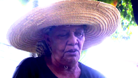 Realza fémina santiaguera compromiso con la Federación de Mujeres Cubanas