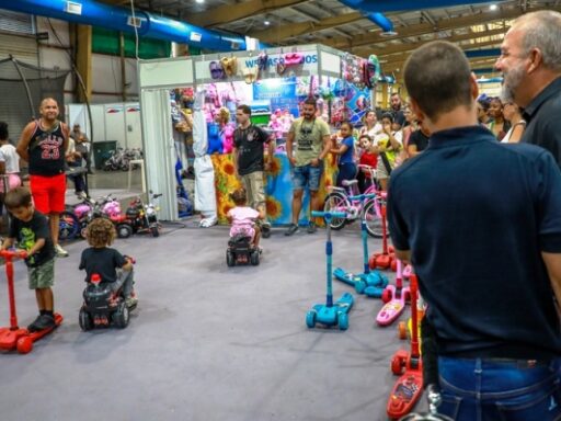 Cuba apuesta por opciones diferentes para el verano
