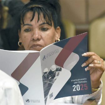 Redistribución del fondo de salarios: Solución parcial, más ingreso