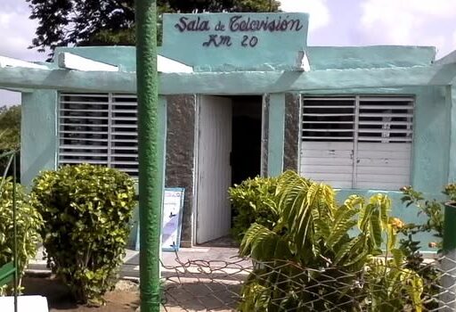 Salas de Televisión en San Luis con opciones de verano en las montañas