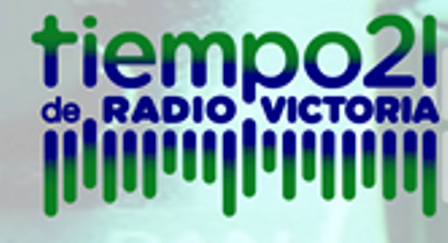Picture of Tiempo 21