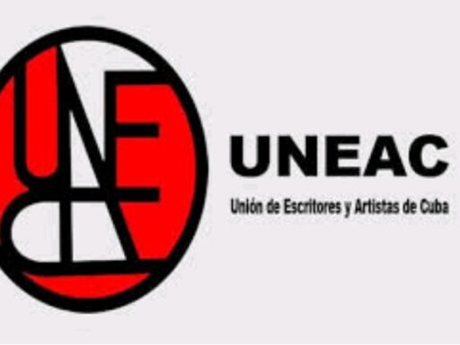 La Constitución de la UNEAC: Un Hito en la Cultura Cubana