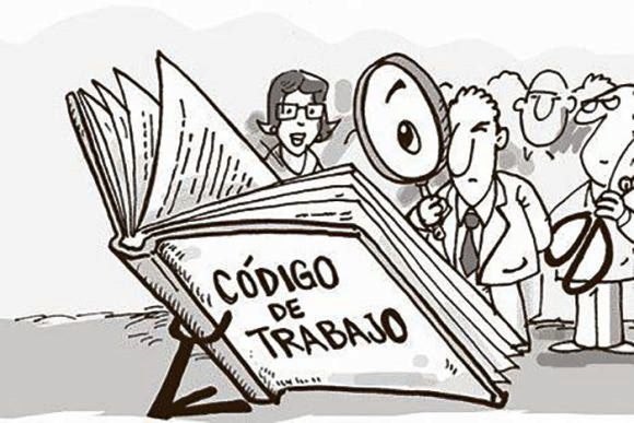 Nuevo Código de Trabajo Cubano: Un escudo para la dignidad laboral