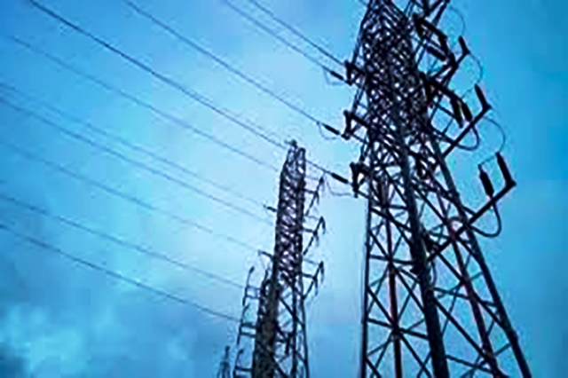 Gobierno de Cuba mantiene atención a compleja situación eléctrica