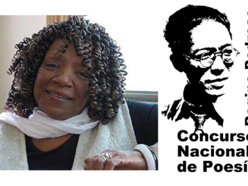 Anuncian jurado del concurso de poesía Regino Pedroso
