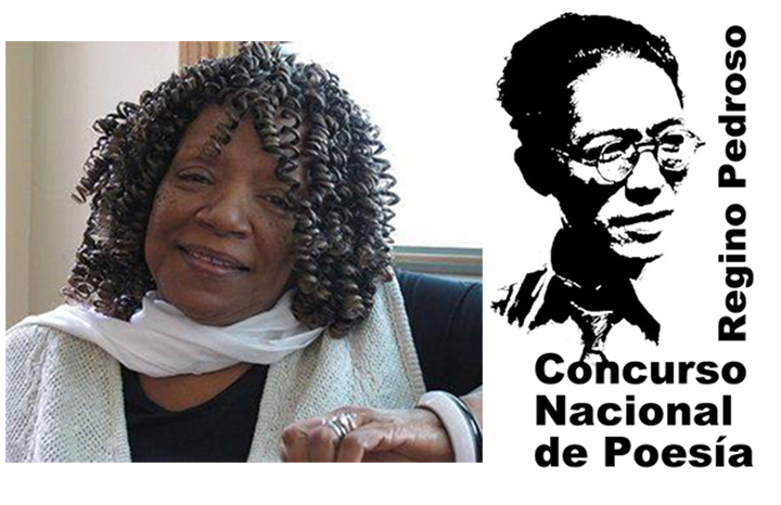 Anuncian jurado del concurso de poesía Regino Pedroso