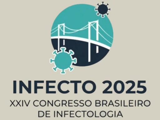Expone Cuba logros de investigaciones en enfermedades infecciosas