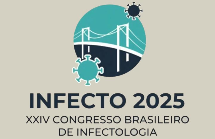 Expone Cuba logros de investigaciones en enfermedades infecciosas