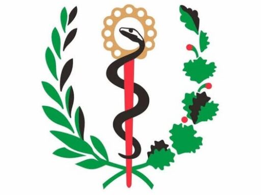 Santiago de Cuba: el sector salud se prepara ante la amenaza de intensas lluvias