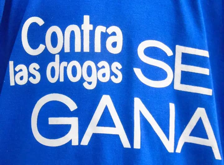 Efectúan en Ciego de Ávila juicio por tráfico de drogas