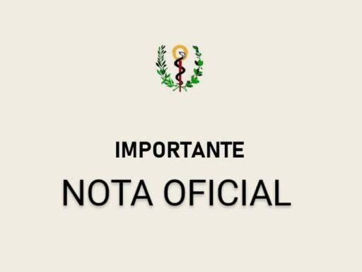 Menor fallece por intoxicación en Santiago de Cuba