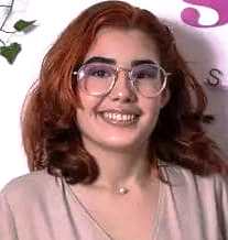 Gabriela Suárez Villoch