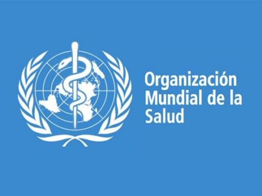 OMS condenó ofensiva israelí contra Gaza y desplazamiento forzado