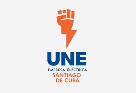 COMPARECENCIA DE JAVIER CALERO ROMÁN, DIRECTOR DE LA EMPRESA ELÉCTRICA EN SANTIAGO DE CUBA EN CMKC