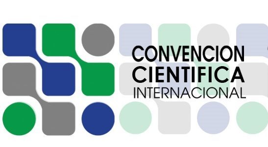 Universidad de Cuba alista su V Convención Científica Internacional