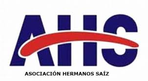 Convocan en Cuba al Premio de Actuación Adolfo Llauradó