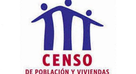 Censo Población y Viviendas de 2002, investigación estadística de relevancia