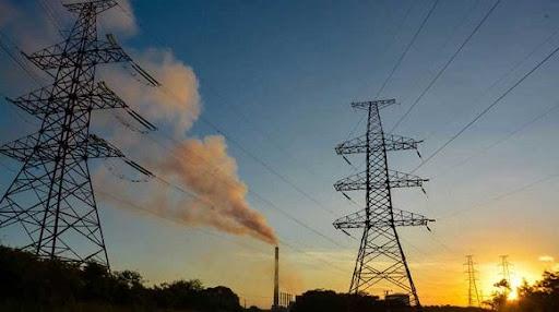 ¿Por qué ocurrió la desconexión de las provincias orientales del Sistema Eléctrico Nacional?