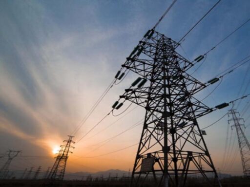 Restablecida la conexión eléctrica nacional: Todas las provincias ya están enlazadas al SEN