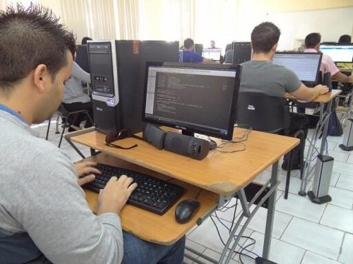 La transformación digital es un reto clave para la Educación Superior en Cuba