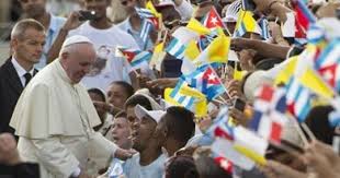 Francisco en Cuba: una visita pastoral marcada por la fe y el diálogo