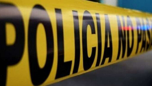 Condenan en Artemisa, doble homicidio cercano a Las Terrazas