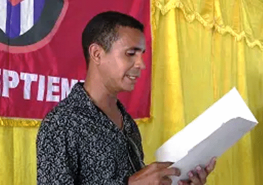 Entregan Premio del Barrio a Seminternado René Ramos Latour