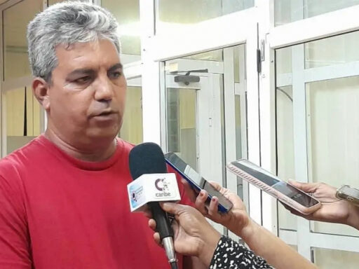 Santiago de Cuba sincronizada al Sistema Eléctrico Nacional