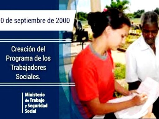 Médicos del alma: recuperar lo perdido y edificar la esperanza