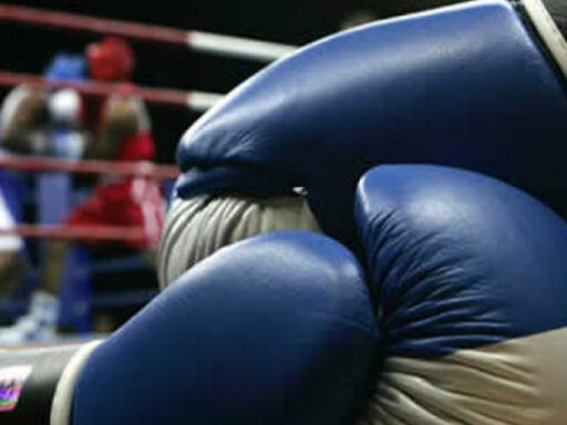 Santiago de Cuba sale delante en zonal oriental de boxeo
