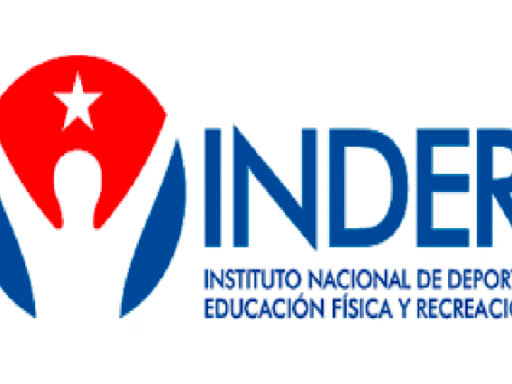 Santiago de Cuba: medidas del Inder por tormenta tropical Melissa