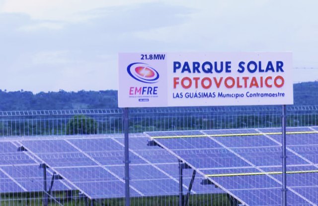 Refuerza Empresa Eléctrica medidas para mitigar posibles daños