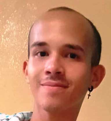 Picture of Alfredo Castañeda Ascanio