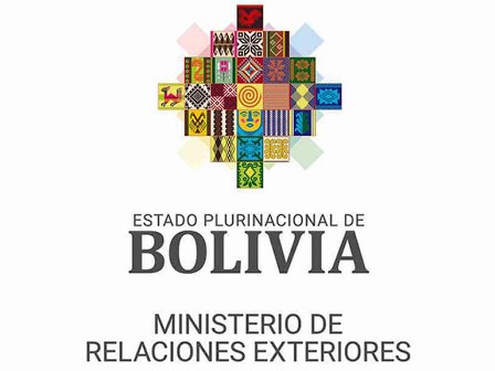 Bolivia rechaza exclusiones de Cumbre de las Américas