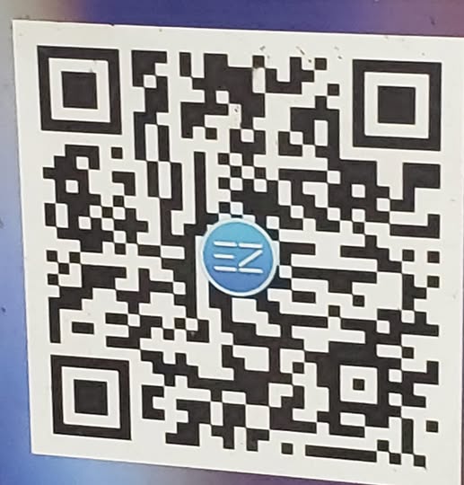 Códigos QR: Modernidad y utilidad aparentes