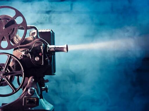 Cuba convoca a Isla Abierta, motor del cine latinoamericano