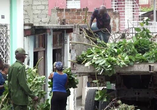 Consejo de Defensa Provincial de Santiago de Cuba adopta medidas de emergencia ante el huracán Melissa