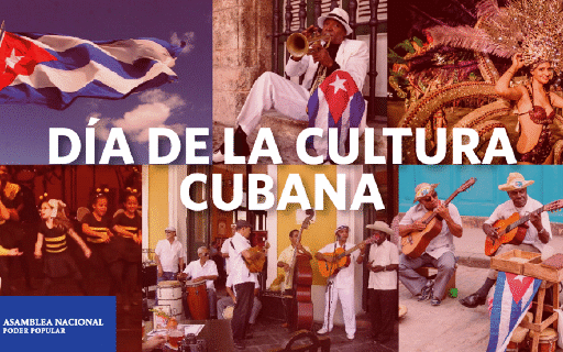La fecha en que nuestra canción se hizo Patria