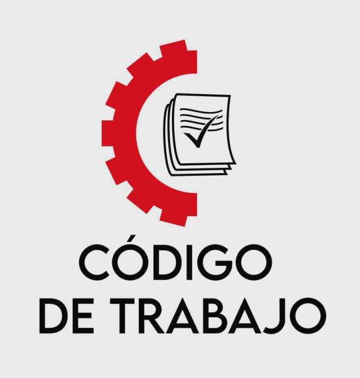 El anteproyecto del Código de Trabajo amplía protecciones y define el ámbito de aplicación