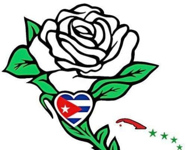 Una Cumbre de los Pueblos inclusiva y solidaria