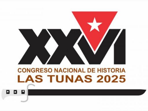 Historiadores cubanos se dan cita desde hoy en el Balcón del Oriente