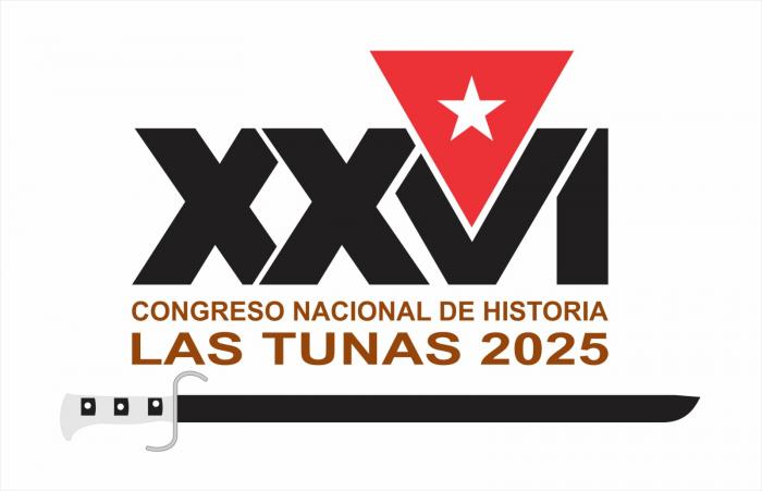Historiadores cubanos se dan cita desde hoy en el Balcón del Oriente