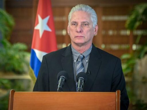 Cuba y la FAO en el camino de fortalecer la seguridad alimentaria (+Video)
