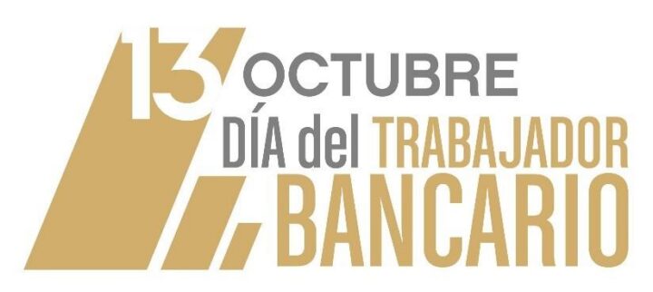 La reafirmación de soberanía en el sector bancario cubano